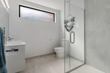 Photo of property in 1 Gallantry Crescent, Papakura, 2110