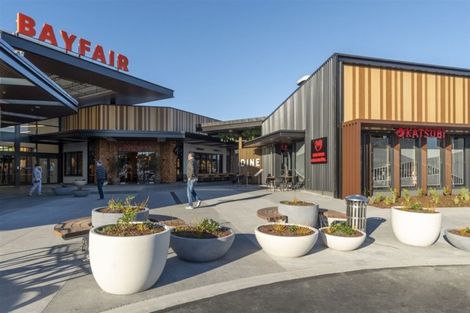 Photo of property in 40 Leander Street, Mount Maunganui, 3116