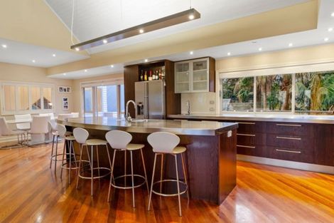 Photo of property in 132 Lonely Track Road, Redvale, Auckland, 0632