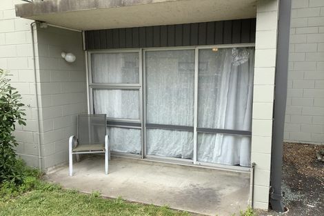 Photo of property in 1157 Victoria Street, Whitiora, Hamilton, 3200