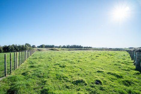 Photo of property in 33 Highland View Drive, Tokomaru, Palmerston North, 4474