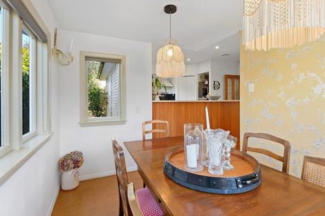 Photo of property in 312 Williams Street, Kaiapoi, 7630