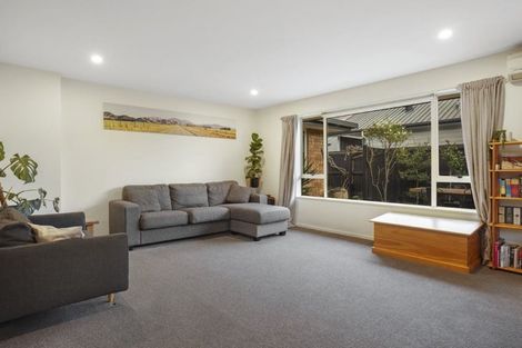 Photo of property in 1/279 Innes Road, Mairehau, Christchurch, 8052