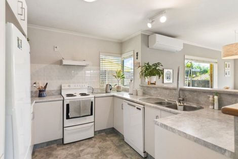 Photo of property in 7 Elmbridge Place, Owhata, Rotorua, 3010