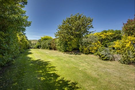 Photo of property in 154 Te Mata Peak Road, Havelock North, 4130