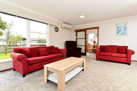 Photo of property in 69 Mears Road, St Andrews, Hamilton, 3200