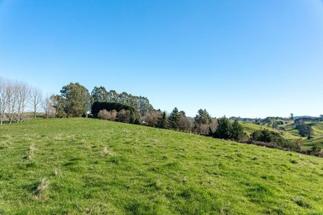 Photo of property in 317 State Highway 5, Wairakei, Taupo, 3384