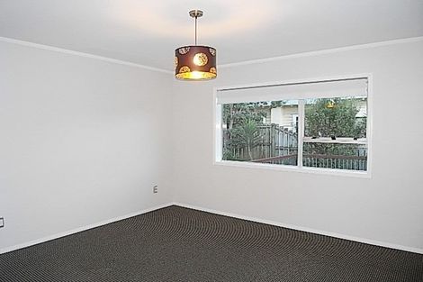 Photo of property in 1/17 Kingsway Avenue, Sandringham, Auckland, 1025