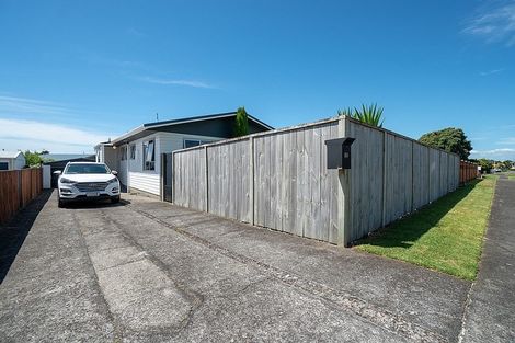 Photo of property in 20 Glamis Avenue, Bell Block, New Plymouth, 4312
