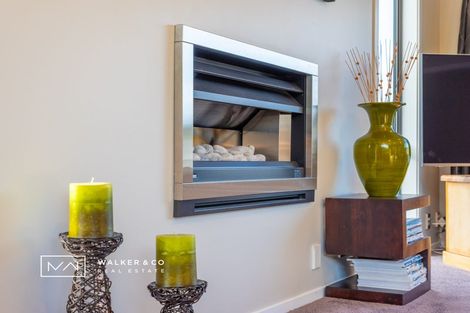 Photo of property in 19 Riverstone Drive, Riverstone Terraces, Upper Hutt, 5018