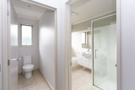 Photo of property in 273a Innes Road, Mairehau, Christchurch, 8052