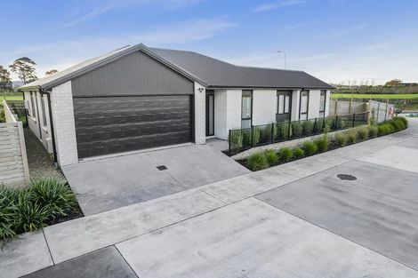 Photo of property in 2 Tupuke Lane, Horotiu, Hamilton, 3288
