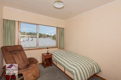 Photo of property in 77 Denby Crescent, Tikipunga, Whangarei, 0112