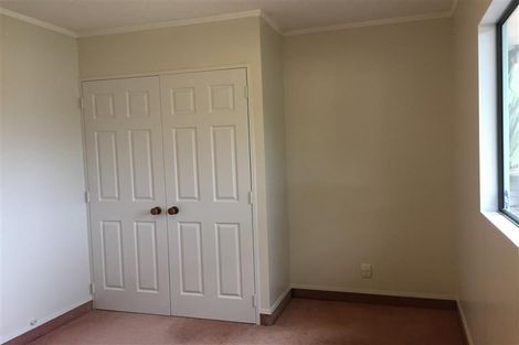 Photo of property in 9/19 Gardner Avenue, New Lynn, Auckland, 0600