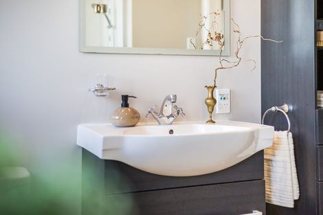 Photo of property in 111 Waiuta Street, Titahi Bay, Porirua, 5022