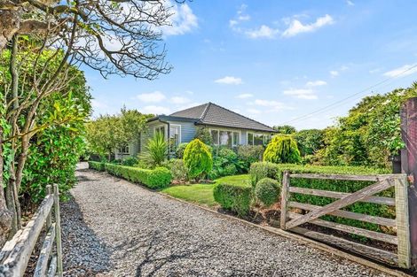 Photo of property in 24 Checketts Avenue, Halswell, Christchurch, 8025