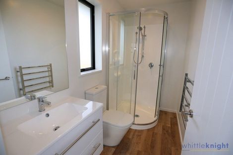 Photo of property in 8 Croydon Street, Woodend, 7610