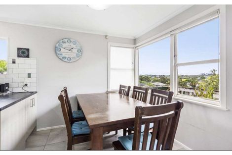 Photo of property in 26 Roseanne Road, Manurewa, Auckland, 2102