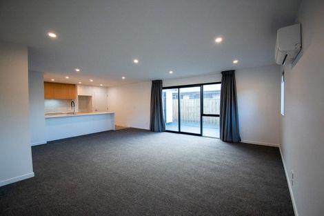 Photo of property in 57 Henshaw Street, Woodend, 7610