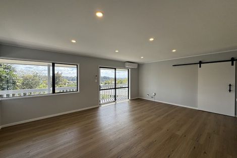 Photo of property in 61 Keegan Drive, Massey, Auckland, 0614