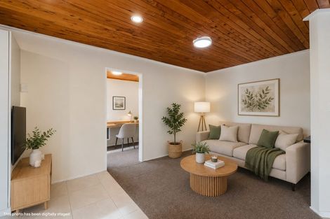 Photo of property in 55 Elizabeth Avenue, Te Awamutu, 3800