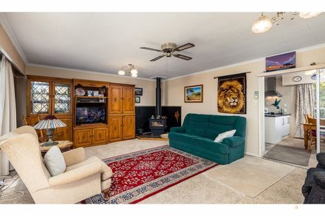 Photo of property in 38 Maude Street, Waimate, 7924