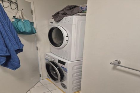 Photo of property in 37/7 Kelvin Hart Drive, East Tamaki, Auckland, 2013