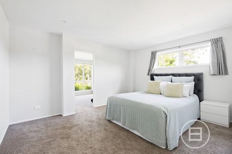 Photo of property in 44 O'brien Road, Coatesville, Albany, 0793