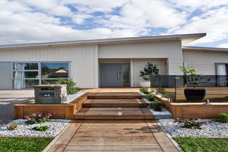 Photo of property in 42 Nautilus Drive, Papamoa Beach, Papamoa, 3118