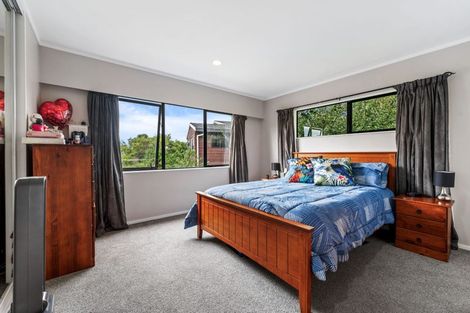 Photo of property in 27 Sturm Avenue, Massey, Auckland, 0614
