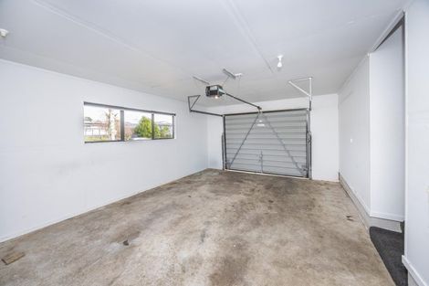 Photo of property in 95 Waipa Esplanade, Ngaruawahia, 3720