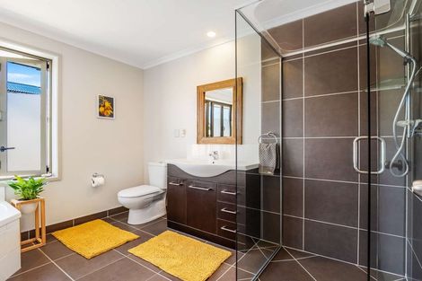 Photo of property in 12 Addison Court, Papamoa Beach, Papamoa, 3118