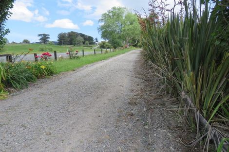 Photo of property in 244 Tinopai Road, Matakohe, 0593