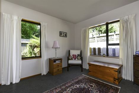 Photo of property in 1/25 Maryhill Avenue, Hoon Hay, Christchurch, 8025