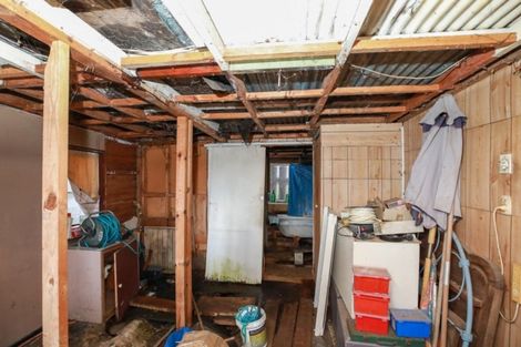 Photo of property in 35 Huia Avenue, Forest Lake, Hamilton, 3200