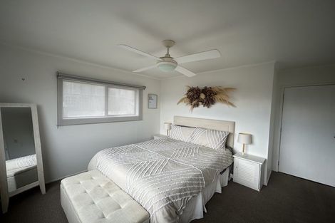 Photo of property in 13a Churchill Terrace, Waiuku, 2123