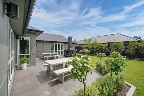 Photo of property in 104 Gimblett Court, Waikiwi, Invercargill, 9810