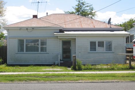 Photo of property in 80 Keith Street, Whanganui, 4500