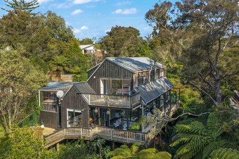 Photo of property in 2/39 Saffron Street, Birkdale, Auckland, 0626