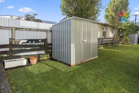 Photo of property in 40e Leighton Avenue, Waiwhetu, Lower Hutt, 5010