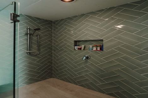 Photo of property in 1146b Papamoa Beach Road, Papamoa Beach, Papamoa, 3118