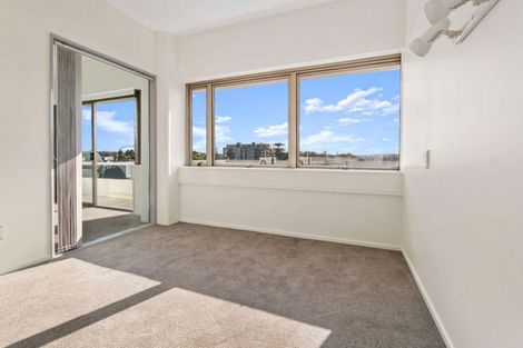 Photo of property in 4d/15 Auburn Street, Takapuna, Auckland, 0622