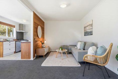 Photo of property in 2 Blundell Avenue, Port Chalmers, 9023