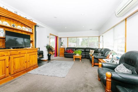 Photo of property in 8 Garrick Place, Beerescourt, Hamilton, 3200