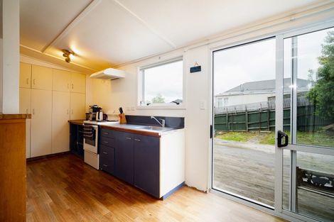 Photo of property in 22 Peel Street, Mornington, Dunedin, 9011