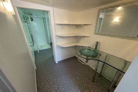 Photo of property in 6 Ascot Street, Thorndon, Wellington, 6011