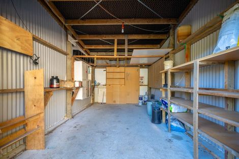Photo of property in 53a Hillwood Drive, Wakapuaka, Nelson, 7071