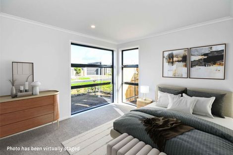 Photo of property in 32 Korowhiti Road, Clarks Beach, 2122