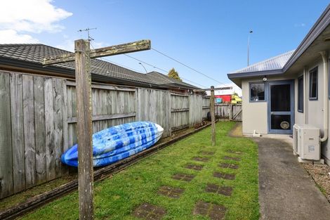 Photo of property in 192 Thomas Road, Rototuna North, Hamilton, 3210