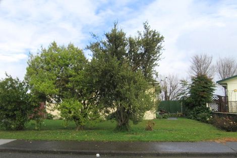 Photo of property in 416 Huia Street, Camberley, Hastings, 4120